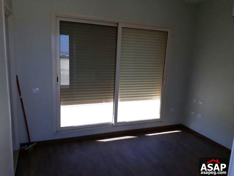 Town House for Rent in Allegria Town House for Rent in Allegria