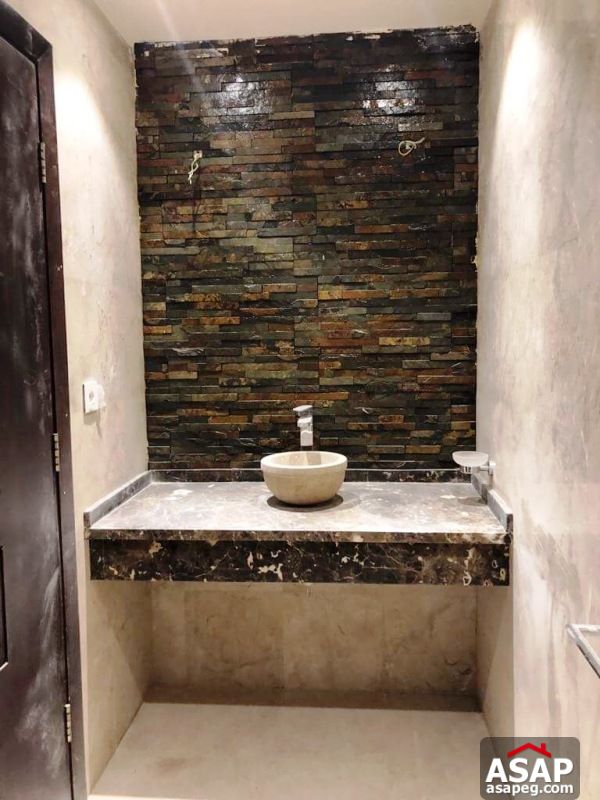 VIlla with Pool for Rent in Bellagio VIlla with Pool for Rent in Bellagio