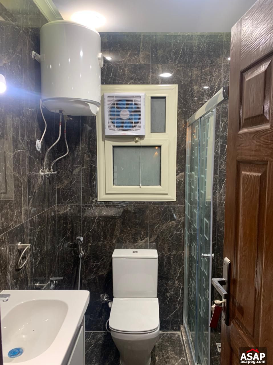 I Villa for Sale in Mountain View Hyde Park