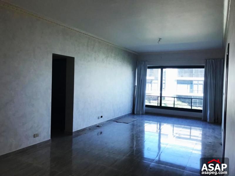 Apartment with Landscape View in The WaterWay Compound Apartment with Landscape View in The WaterWay Compound