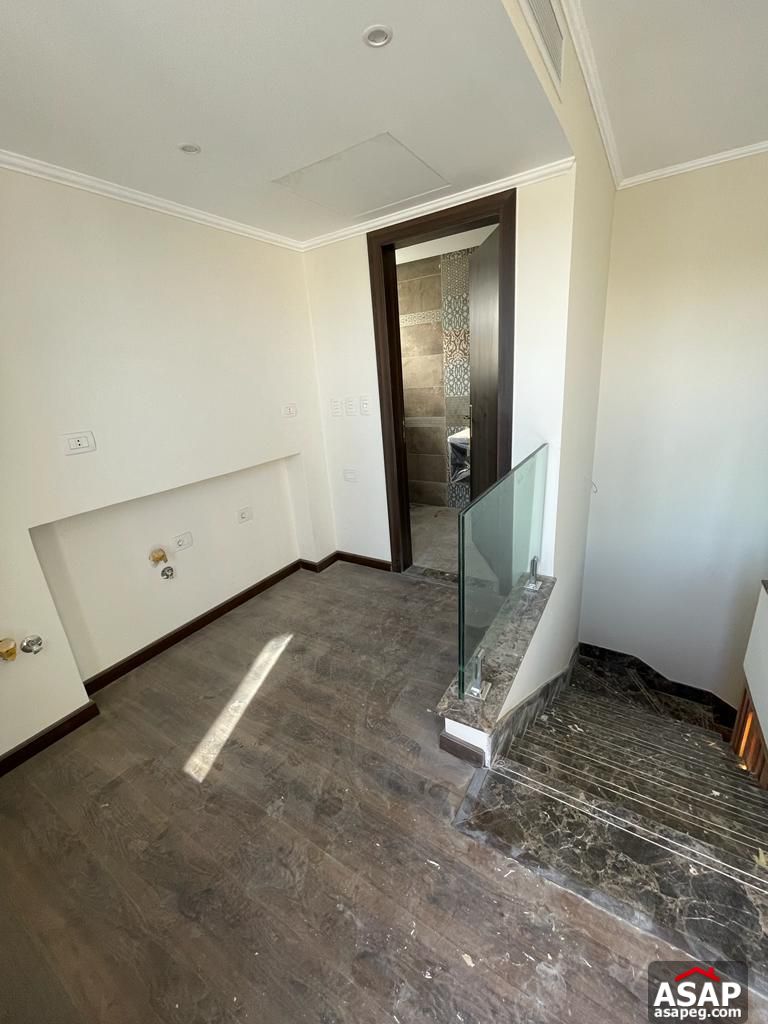 Triplex for Rent in Eastown Sodic