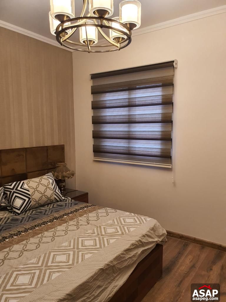 Ground Floor for Rent in Cairo Festival City Ground Floor for Rent in Cairo Festival City