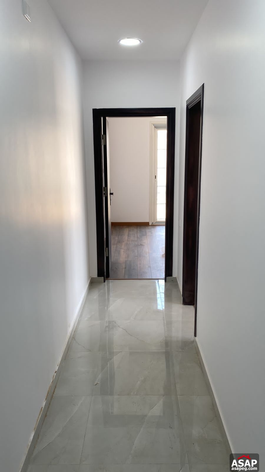 Apartment for Rent in Regent's Park Apartment for Rent in Regent's Park