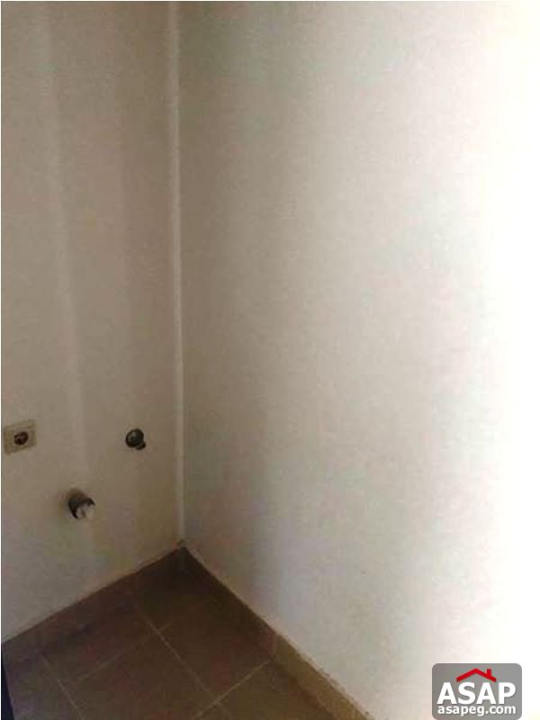 Apartment for Rent in Uptown Cairo Apartment for Rent in Uptown Cairo