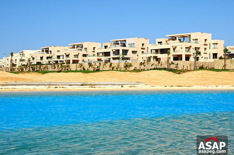 stand alone in Hacienda bay prime location