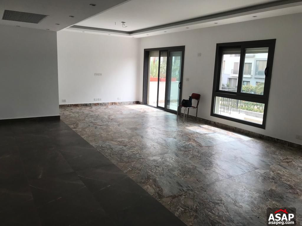 Semi Furnished Apartment for Rent in Eastown Sodic Semi Furnished Apartment for Rent in Eastown Sodic