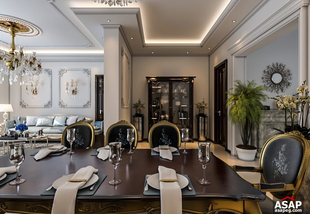 Apartment or Sale in Eastown Sodic Apartment or Sale in Eastown Sodic