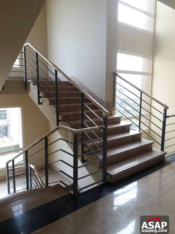 Penthouse for Rent in Park View Penthouse for Rent in Park View