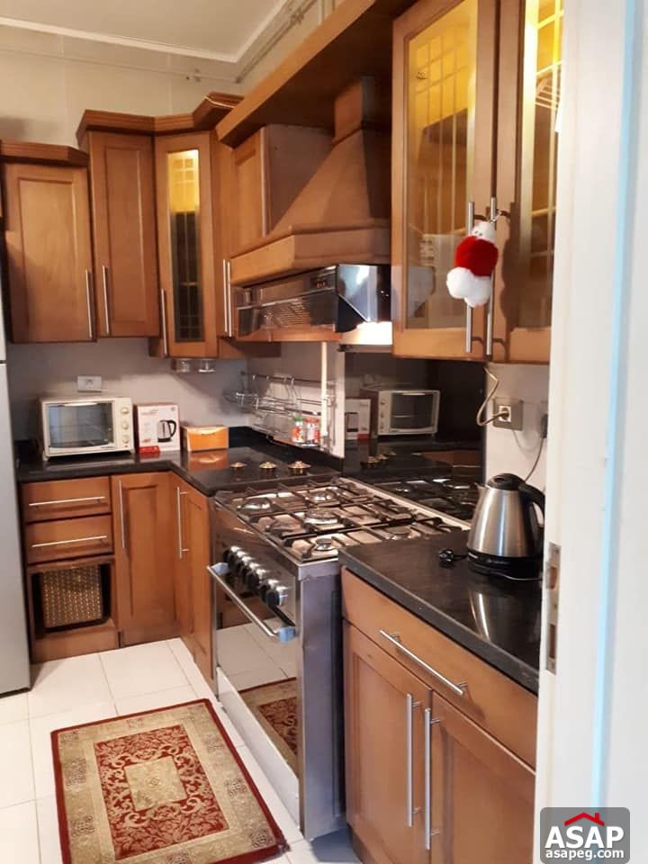 Ground Floor for Rent in New Cairo compounds - Village Gate Palm Hills Ground Floor for Rent in New Cairo compounds - Village Gate Palm Hills