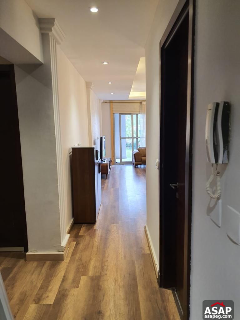 Ground Floor for Rent in Cairo Festival City Ground Floor for Rent in Cairo Festival City