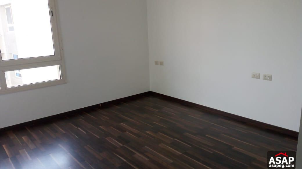 Apartment for Sale in Park View Hassan Allam Apartment for Sale in Park View Hassan Allam