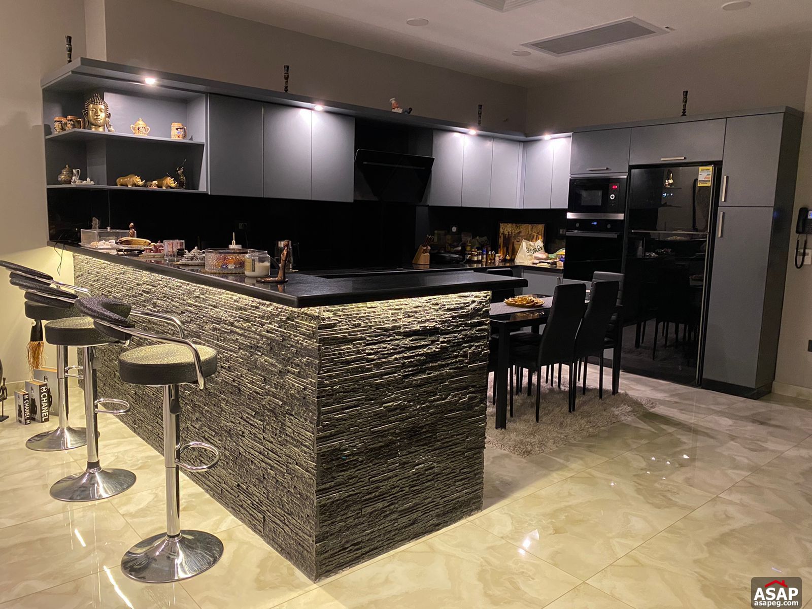 Rent Apartment in Tagamoa Rent Apartment in Tagamoa