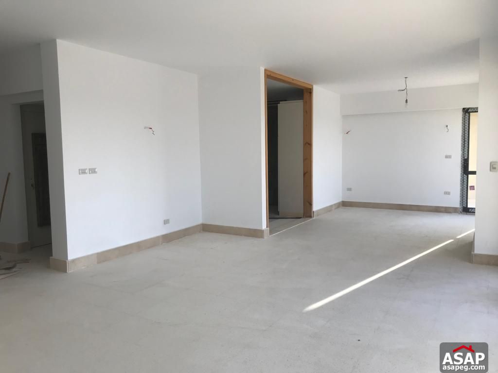 Nice Duplex with Garden for Rent in Eastown