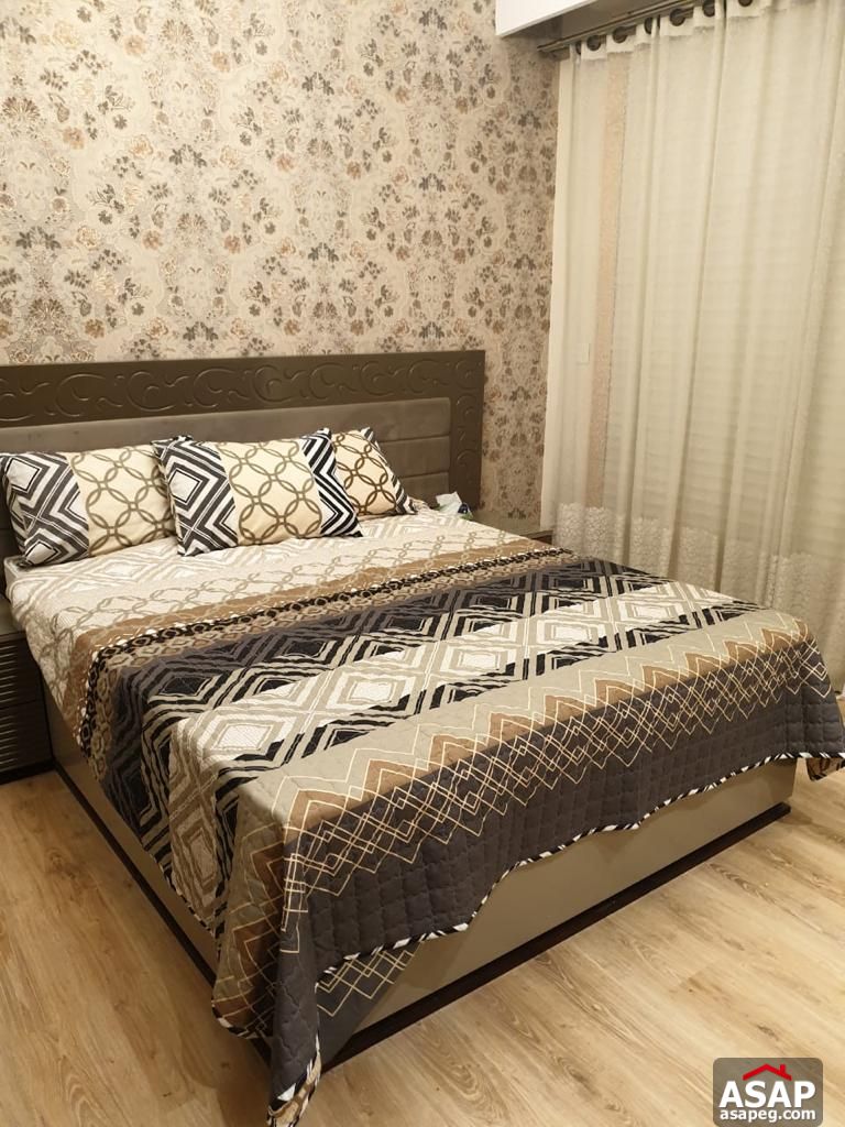 Ground Floor for Rent in Cairo Festival City Ground Floor for Rent in Cairo Festival City