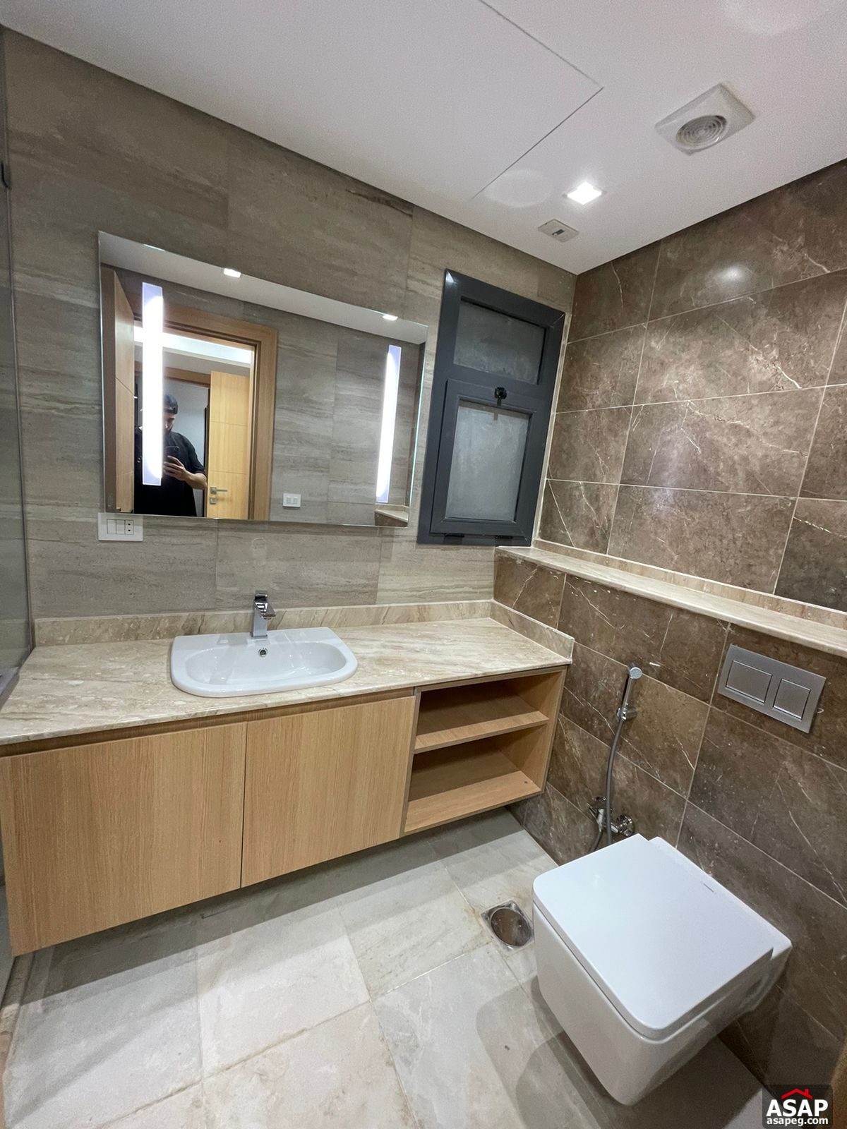 Furnished Apartment for Rent in Eastown Sodic Furnished Apartment for Rent in Eastown Sodic