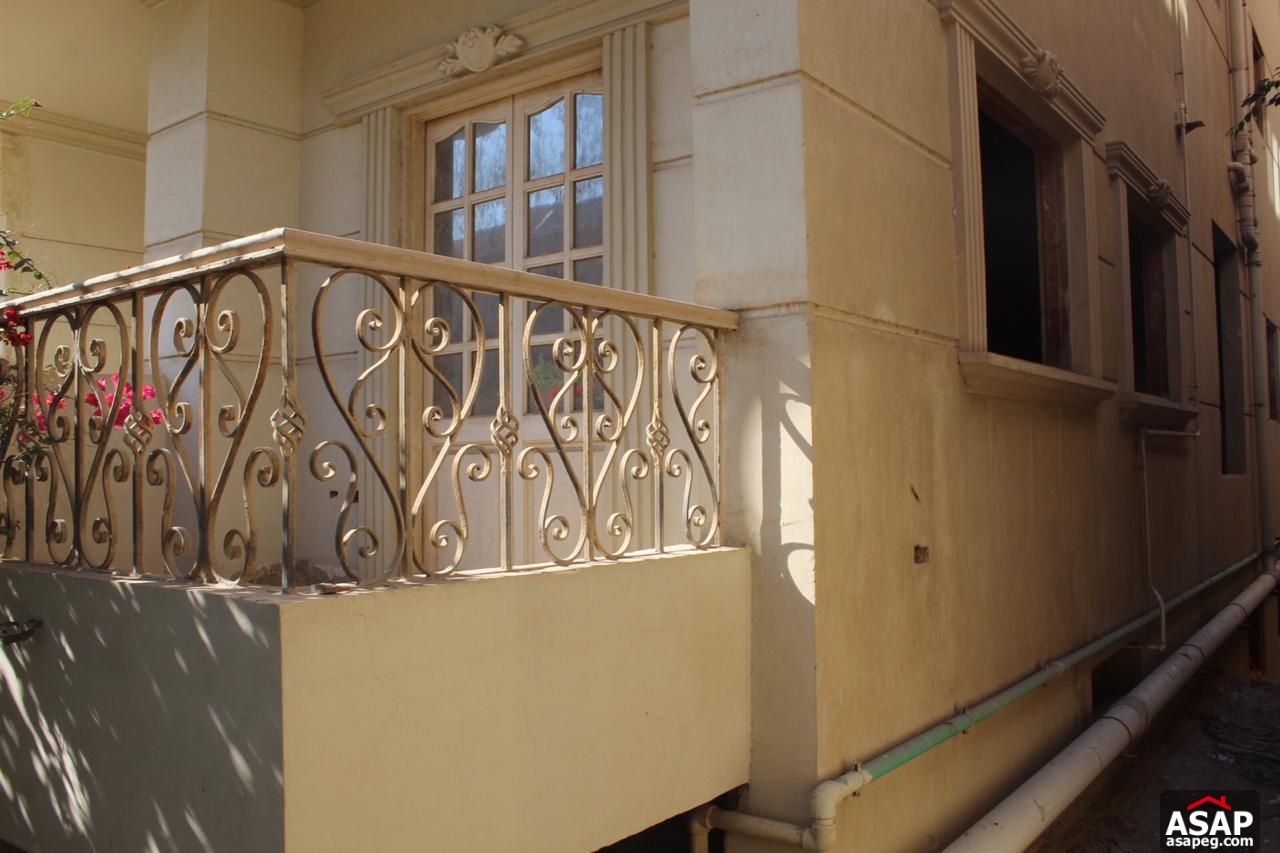 Duplex for sale in Al Narges 7 - New Cairo