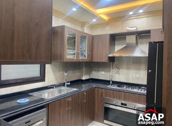 Apartment for Rent in Eastown Sodic Apartment for Rent in Eastown Sodic