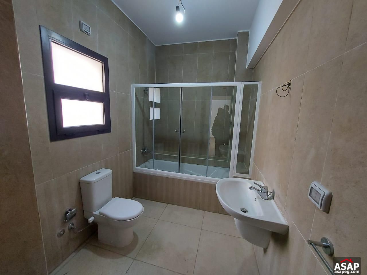 Penthouse for Sale in Fifth Square , Marasem Penthouse for Sale in Fifth Square , Marasem