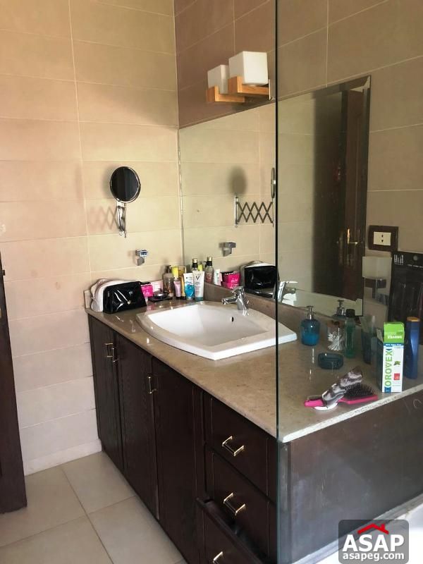 Stand Alone for Rent in Stone Park Stand Alone for Rent in Stone Park