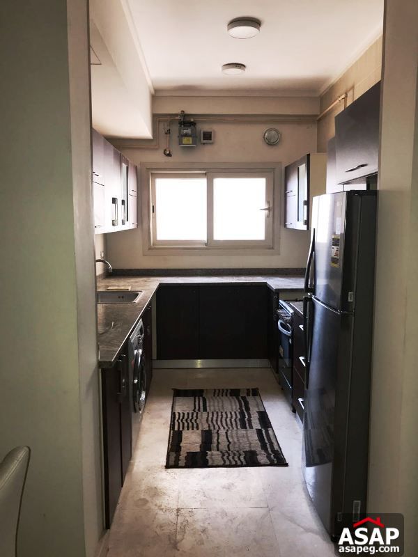 Studio for Rent in the Village Studio for Rent in the Village