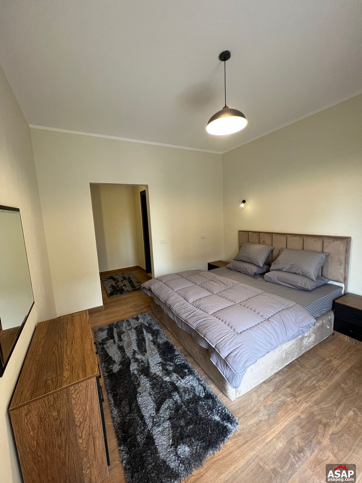 Rent Apartment in 90 Avenue Compound Rent Apartment in 90 Avenue Compound