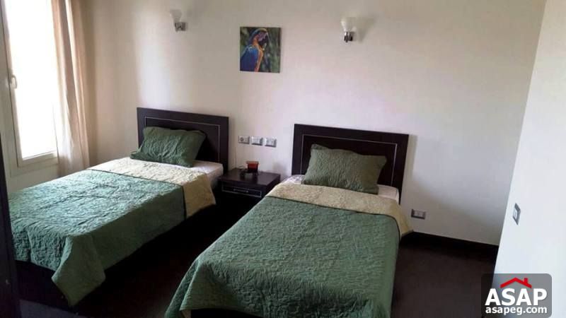 Apartment for Rent in the Village Apartment for Rent in the Village