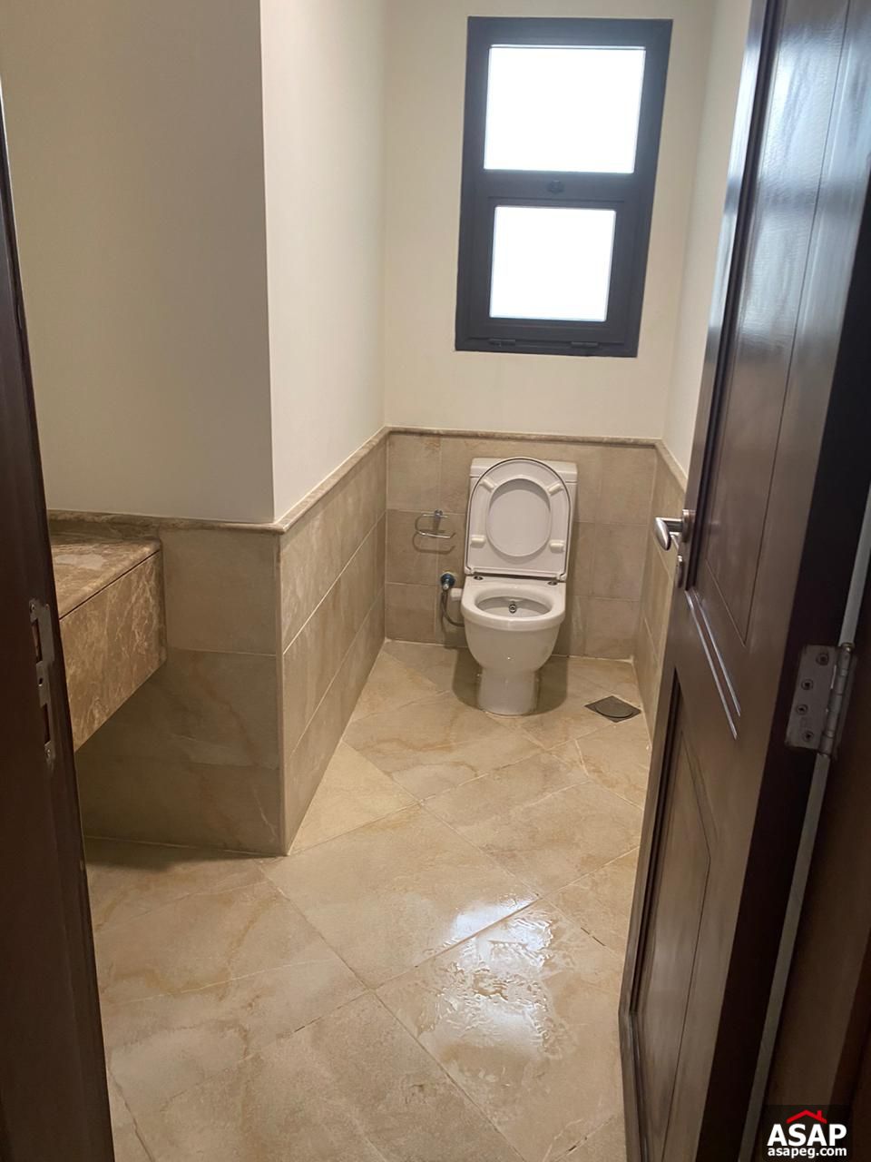 Apartment for Rent in New Cairo compounds - Mivida Apartment for Rent in New Cairo compounds - Mivida