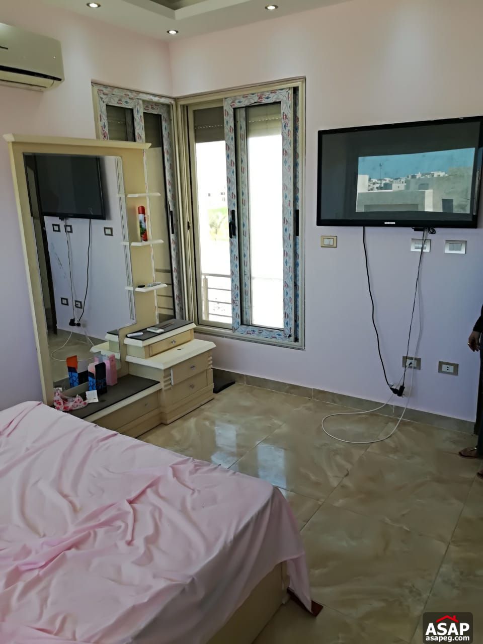 Upper Senior Chalet for Sale in Hacienda Bay Upper Senior Chalet for Sale in Hacienda Bay