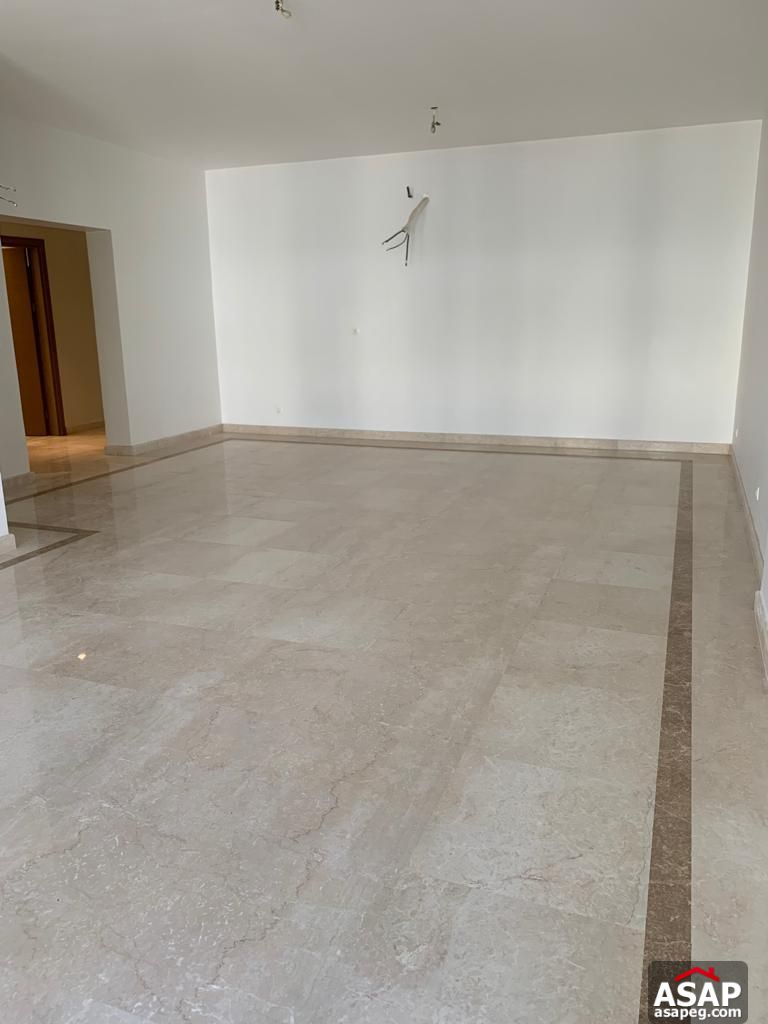 Apartment for Rent in Mivida Tagamoa Apartment for Rent in Mivida Tagamoa