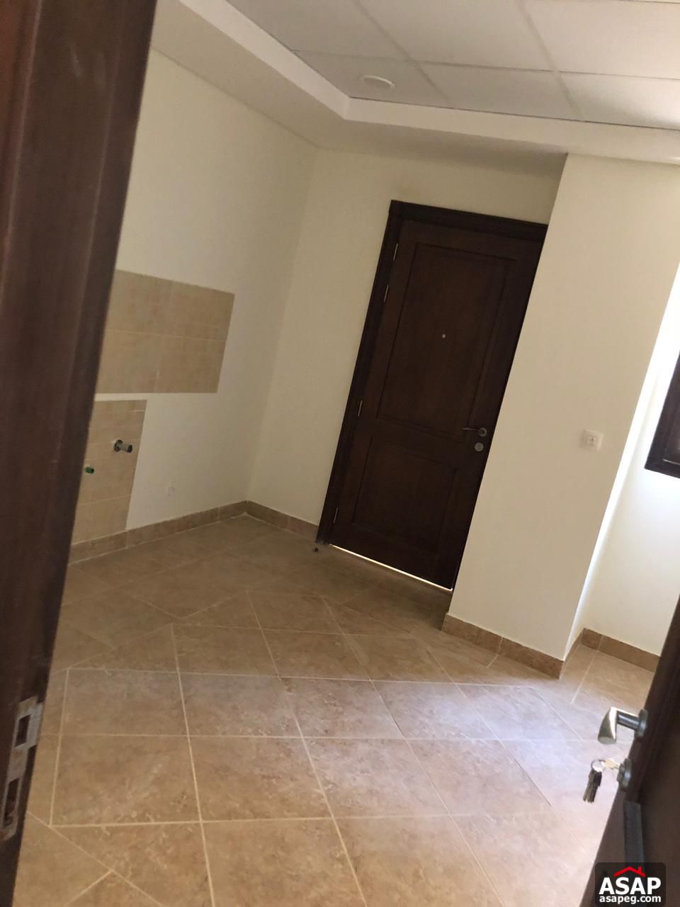 Semi Furnished and Air-conditioned Stand Alone Villa for Rent in Mivida