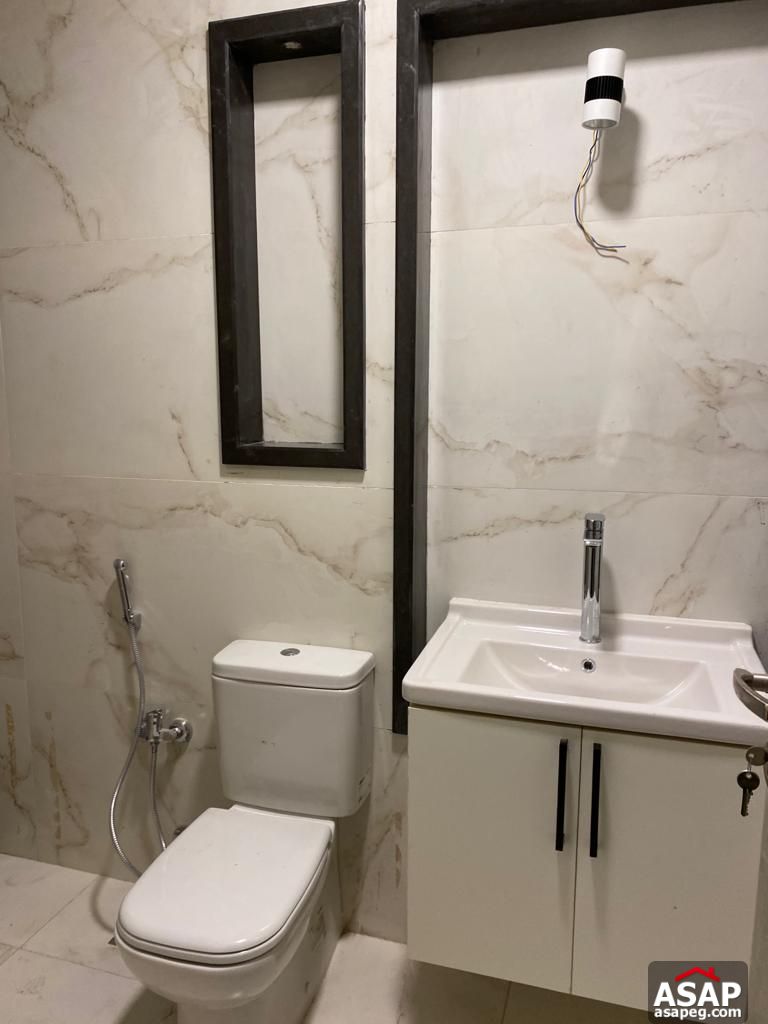 For Rent Apartment in Mountain View I City For Rent Apartment in Mountain View I City