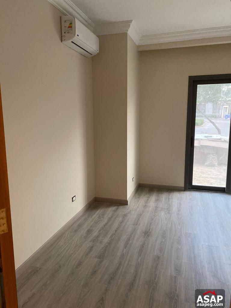 Ground Floor for Rent in Eastown Compound Ground Floor for Rent in Eastown Compound