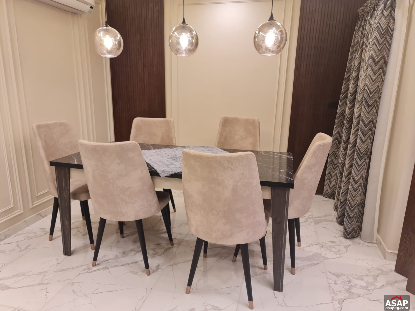 Furnished Apartment for Rent in Mountain View Hyde Park Furnished Apartment for Rent in Mountain View Hyde Park