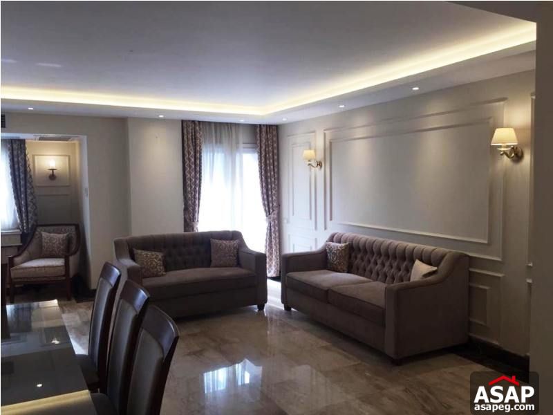 Apartment for Rent in Zayed Dunes Apartment for Rent in Zayed Dunes