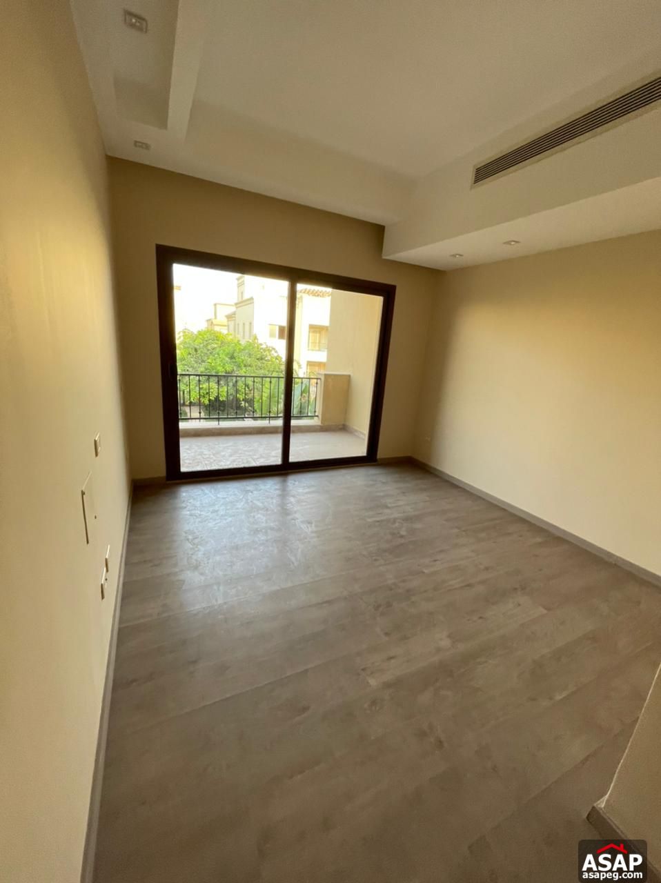 Semi Furnished Twin House for Rent in Mivida