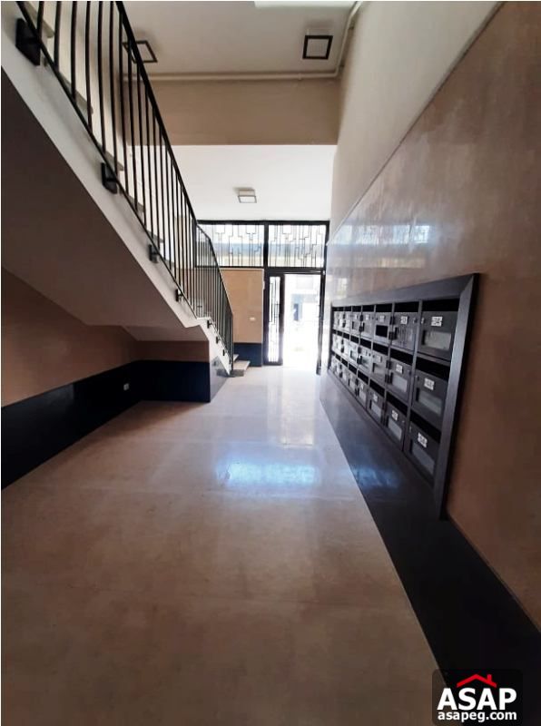 Apartment for Rent in Eastown Sodic Apartment for Rent in Eastown Sodic