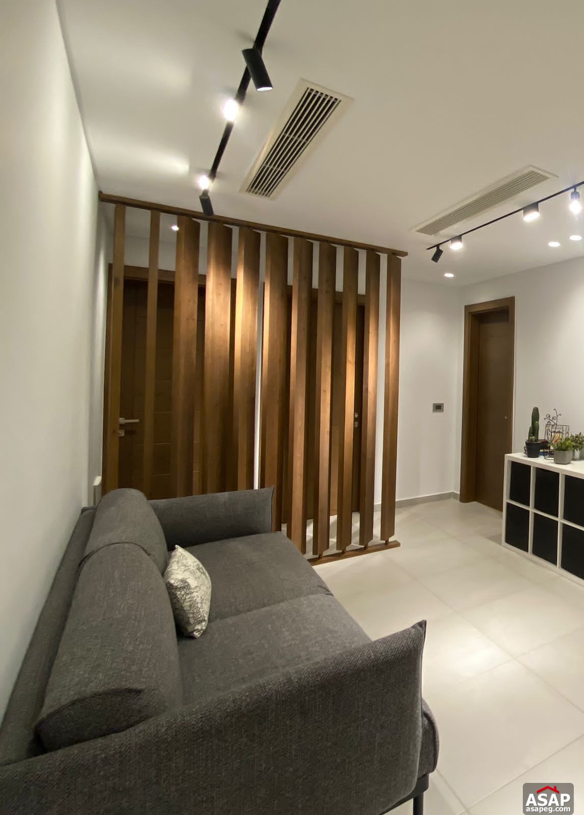 Furnished Apartment for Sale in Sky Condos , Sodic Furnished Apartment for Sale in Sky Condos , Sodic