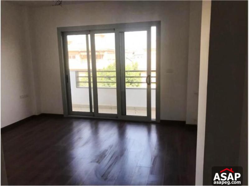 Penthouse for Rent in Mirage Residence Penthouse for Rent in Mirage Residence