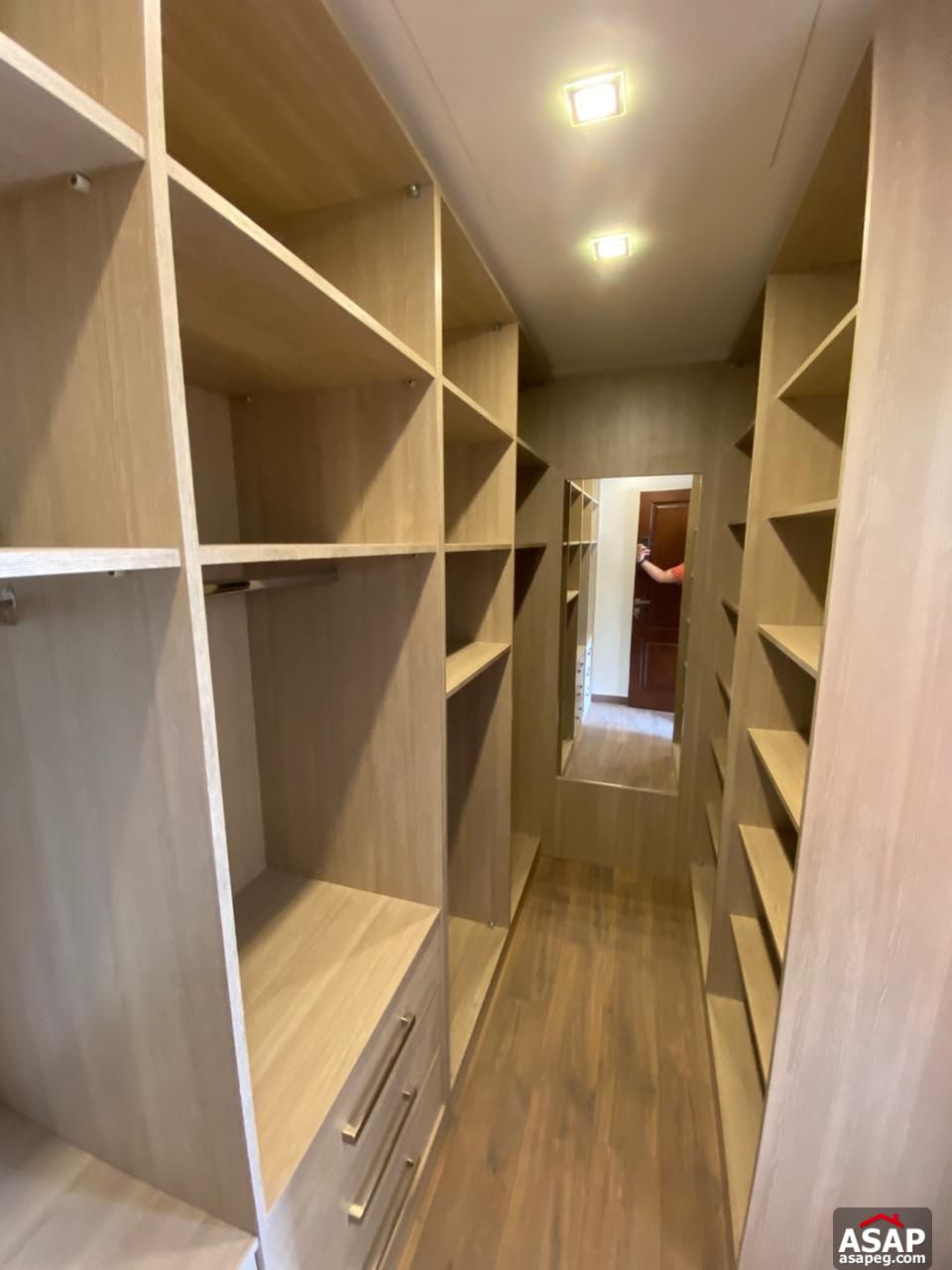 Apartment for Rent in Eastown Sodic Apartment for Rent in Eastown Sodic