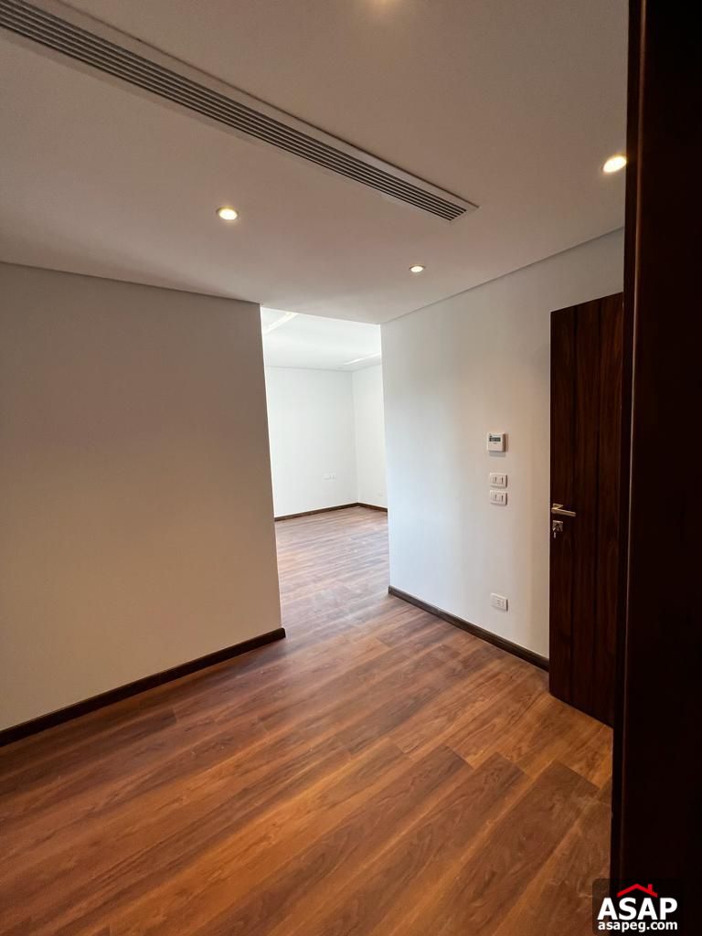 Rent Apartment in Eastown Compound Rent Apartment in Eastown Compound