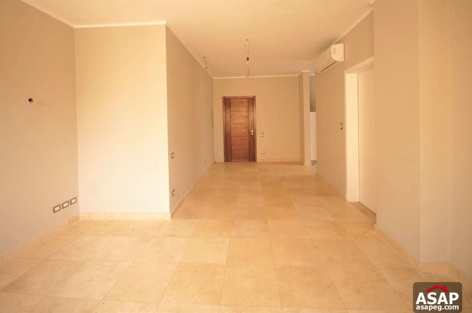 Studio for Rent in Village Gate Palm Hills Studio for Rent in Village Gate Palm Hills