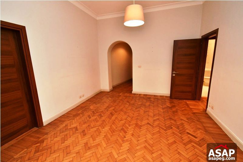 Modern Falt in Zamalek for Rent Modern Falt in Zamalek for Rent