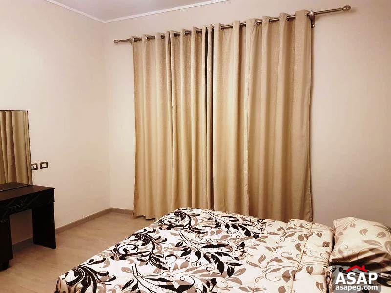 Studio with Garden in Village Gate Studio with Garden in Village Gate