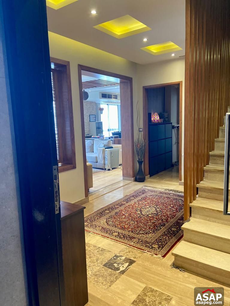 Triplex for Sale in Eastown Sodic