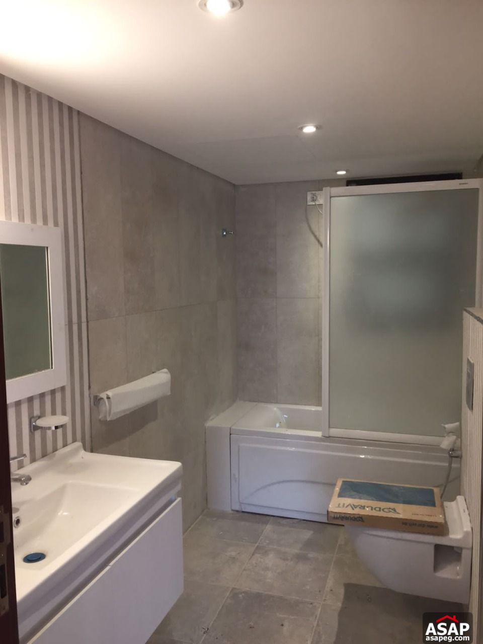 Apartment for Rent in Eastown Sodic Apartment for Rent in Eastown Sodic