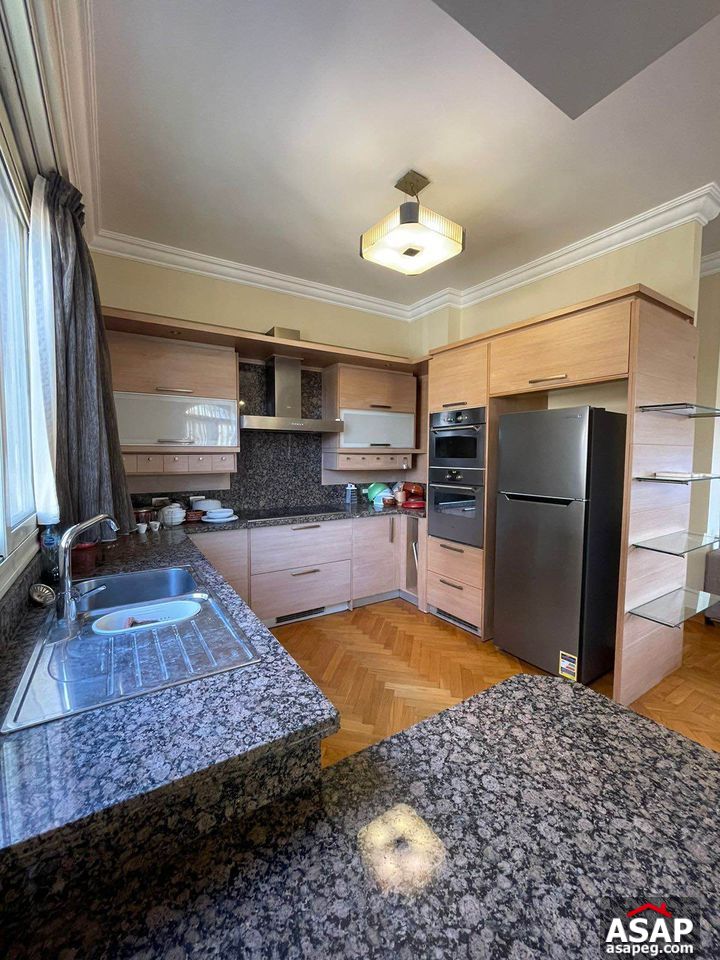 Furnished Apartment for Rent in Beverly Hills Furnished Apartment for Rent in Beverly Hills