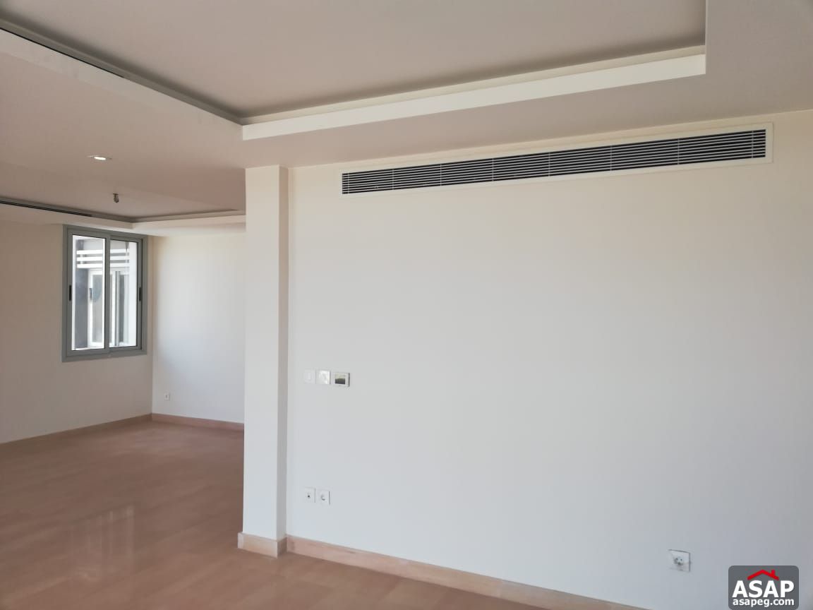 Semi-Furnished and Air-conditioned Apartment for Rent in new Cairo, Cairo Festival City - Cairo Semi-Furnished and Air-conditioned Apartment for Rent in new Cairo, Cairo Festival City - Cairo