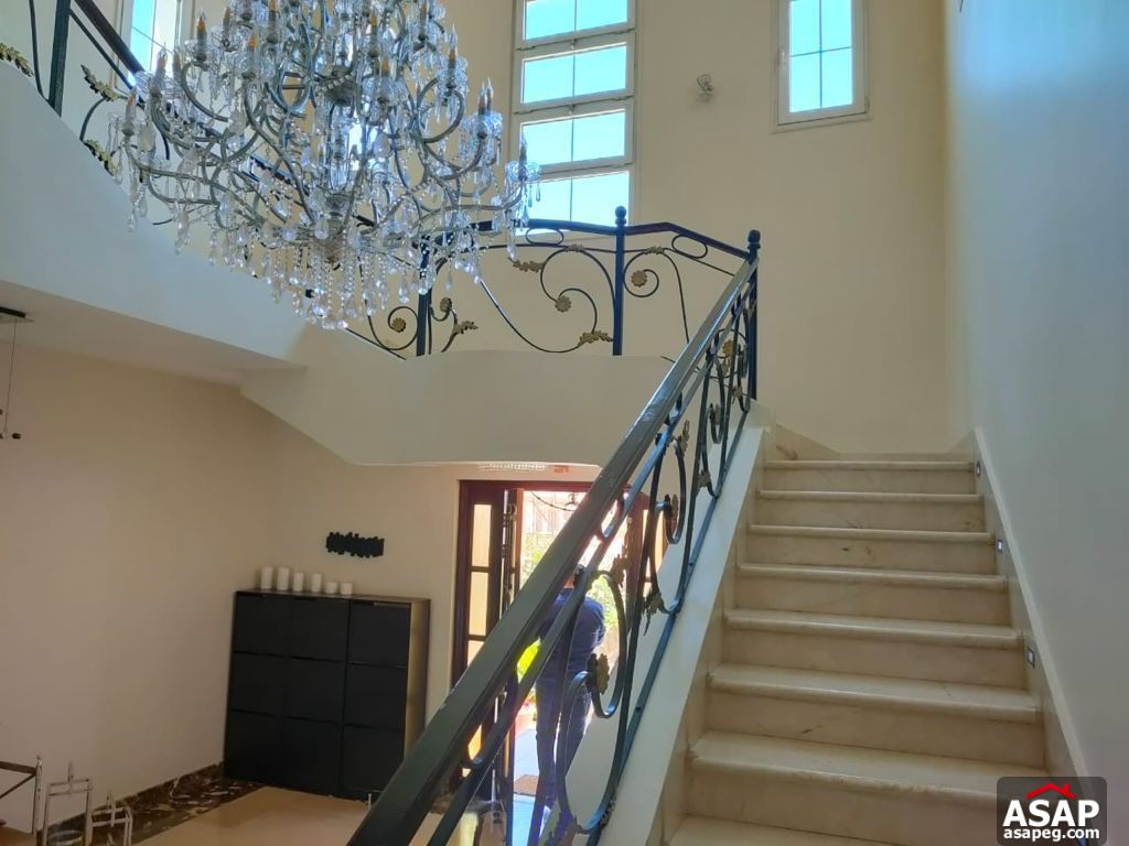 Stand Alone with Swimming Pool in CFC Stand Alone with Swimming Pool in CFC