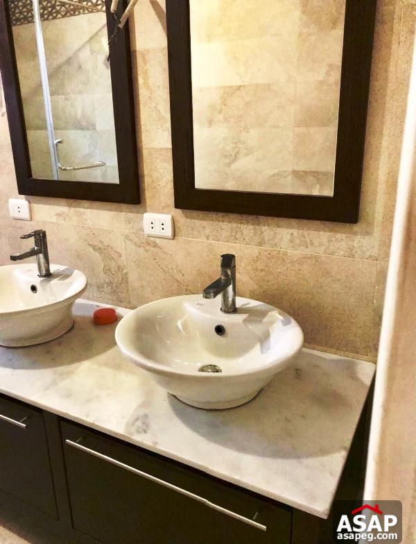 Nice Flat for Rent in Maadi Sarayat Nice Flat for Rent in Maadi Sarayat