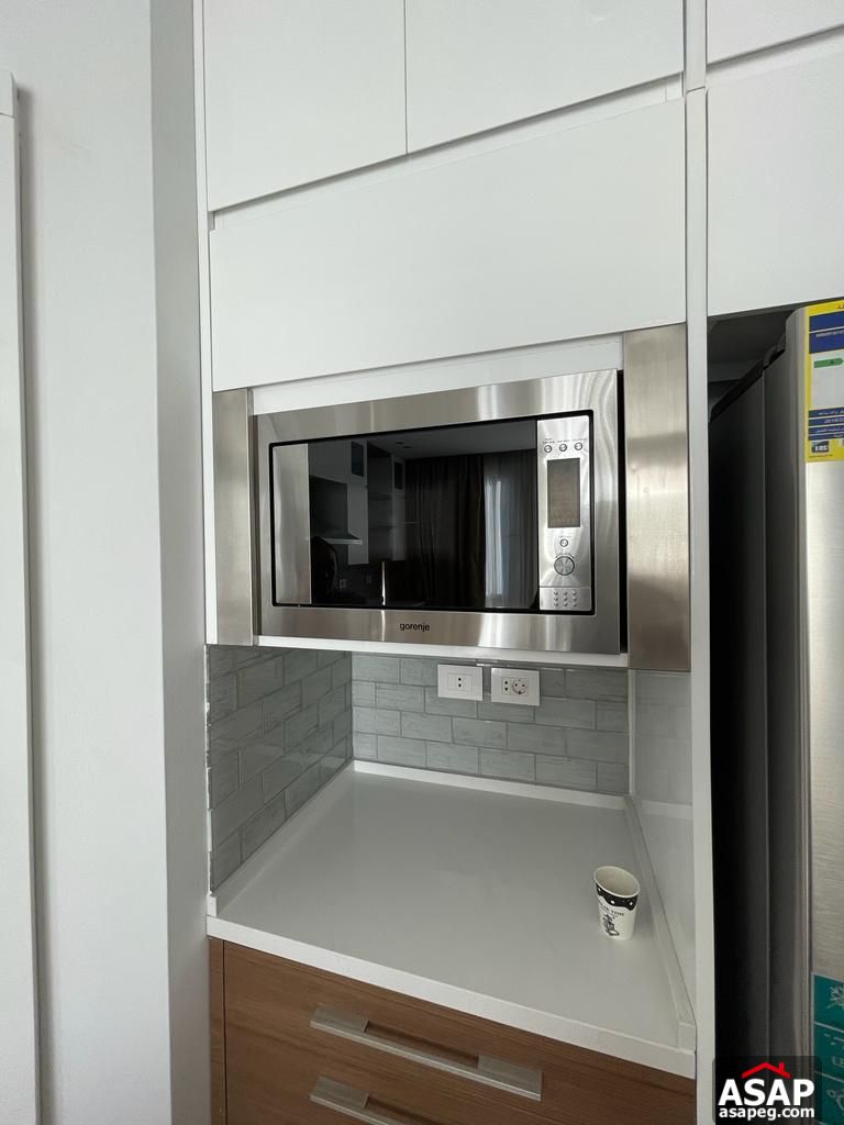 Triplex for Rent in Eastown Sodic Triplex for Rent in Eastown Sodic